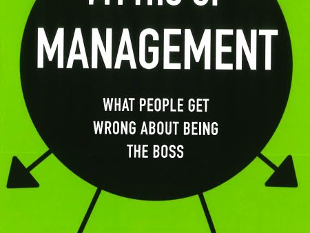 Bm: Myths Of Management Online now