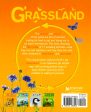 Life Cycles Grassland For Cheap