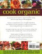 Cook Organic on Sale