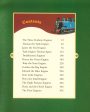 Thomas The Tank Engine - The Origina And Best Story Collection Online Sale