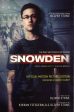 Snowden Online now