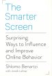 The Smarter Screen Hot on Sale