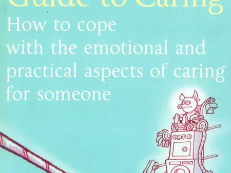 The Selfish Pig s Guide To Caring For Sale