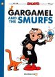 The Smurfs #9: Gargamel And The Smurfs For Cheap