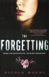 The Forgetting Online