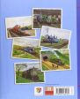 Thomas The Tank Engine - The Origina And Best Story Collection Online Sale