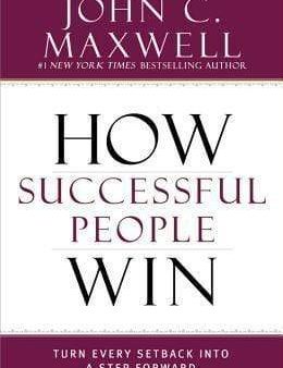 How Successful People Win For Discount