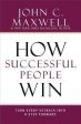 How Successful People Win For Discount