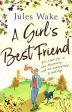 A Girl s Best Friend Online now