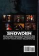 Snowden Online now