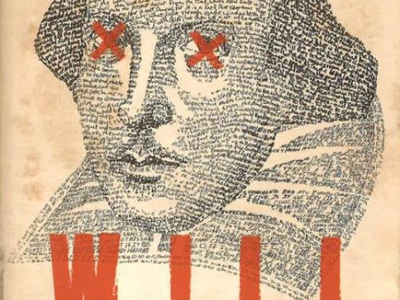 Will : A Novel Cheap