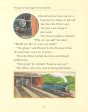 Thomas The Tank Engine - The Origina And Best Story Collection Online Sale