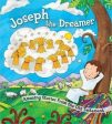 Joseph The Dreamer on Sale