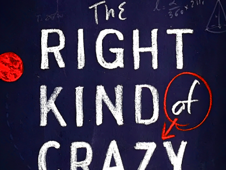 The Right Kind Of Crazy: A True Story Of Teamwork, Leadership, And High-Stakes Innovation Online