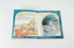 Candlewick Storybook Animations: Can t You Sleep, Little Bear? Cheap