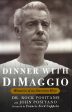 Dinner With Dimaggio For Sale