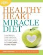 Healthy Heart Miracle Diet For Cheap