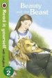 Ladybird Read It Yourself Ladybird: Beauty And The Beast Discount