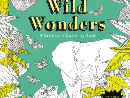 Wild Wonders Supply