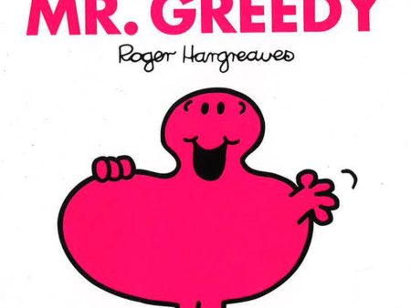 Mr Greedy Online