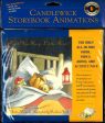 Candlewick Storybook Animations: Can t You Sleep, Little Bear? Cheap