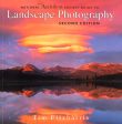 National Audubon Society Guide To Landscape Photography Online Hot Sale