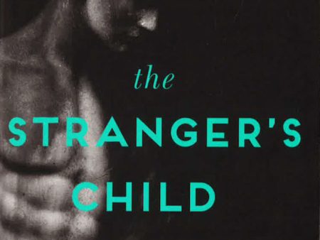 The Stranger s Child: Picador Classic on Sale