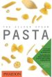 The Silver Spoon Pasta (Silver Spoon Book) Fashion