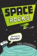 Space Rocks! Online