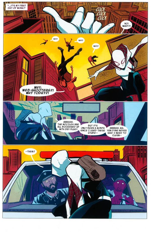 Spider-Gwen-Greater-Power-1 Supply