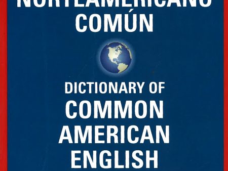 Diccionario De Ingles Norteamericano Comun, Diction Online