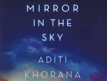 Mirror In The Sky For Cheap