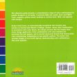 2000 Color Combinations : For Graphic, Textile, And Craft Designers Fashion