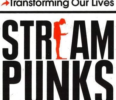 Streampunks For Discount