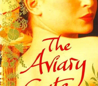 The Aviary Gate Sale