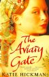 The Aviary Gate Sale