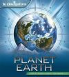 Navigators: Planet Earth on Sale