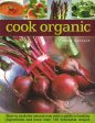 Cook Organic on Sale