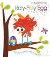 Roly-Poly Egg For Discount