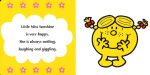 Little Miss Sunshine Online Hot Sale