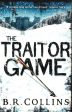 The Traitor Game on Sale