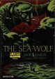 Classics Illustrated Deluxe: The Sea-Wolf For Cheap